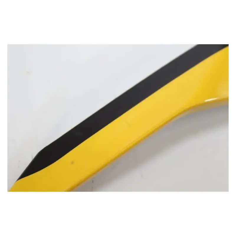 Coque arriere droit YAMAHA MT10 1000 2016 - 2020