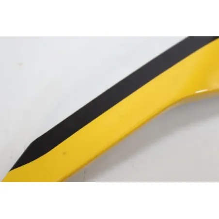 Coque arriere droit YAMAHA MT10 1000 2016 - 2020