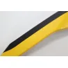 Coque arriere droit YAMAHA MT10 1000 2016 - 2020 Coque arriere droit YAMAHA MT10 1000 2016 - 2020