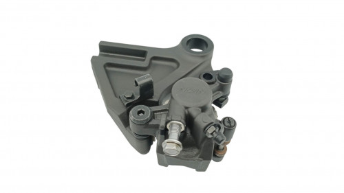 Etrier de frein arriere KAWASAKI ZX6 R 636 2024 - 2025