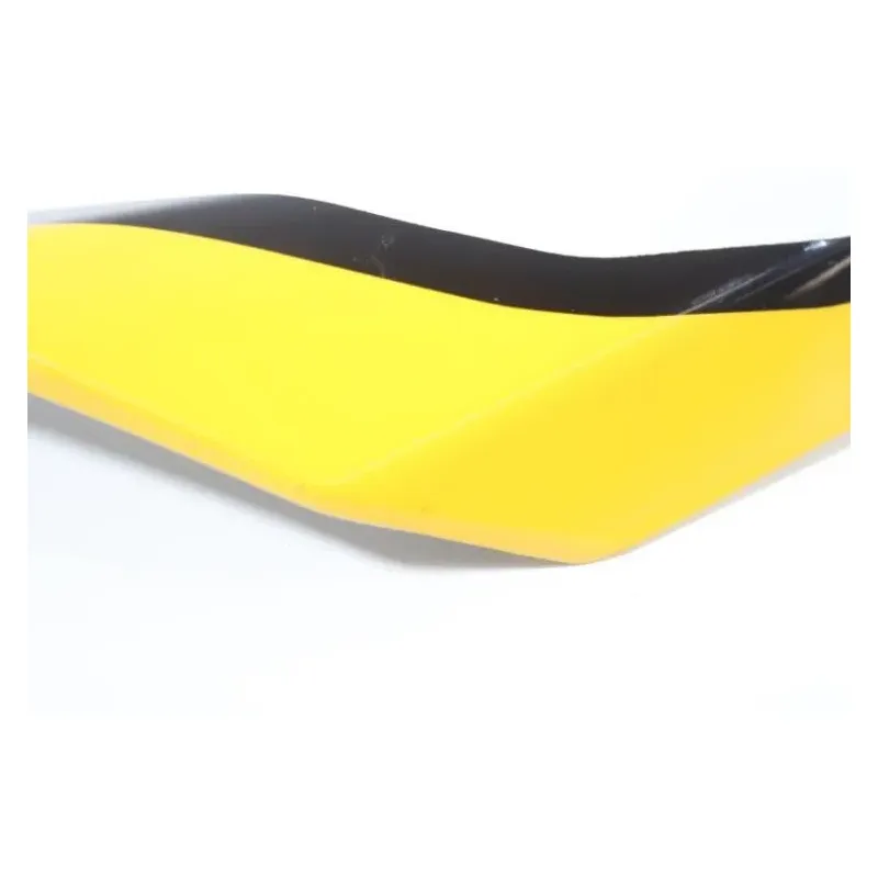Coque arriere droit YAMAHA MT10 1000 2016 - 2020