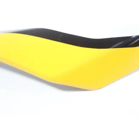 Coque arriere droit YAMAHA MT10 1000 2016 - 2020