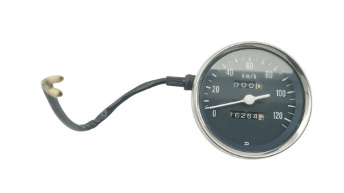 Compteur SUZUKI 125 GN 1983 - 2002