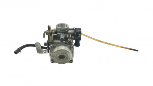 Carburateur SUZUKI 125 GN 1983 - 2002