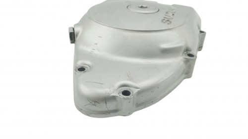 Carter allumage SUZUKI 125 GN 1983 - 2002