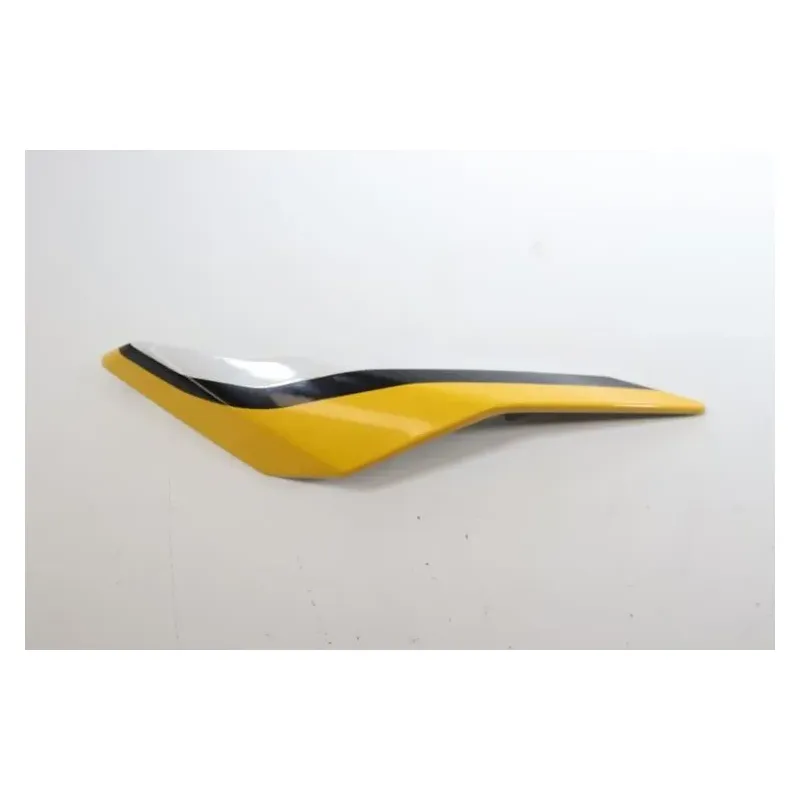 Coque arriere gauche YAMAHA MT10 1000 2016 - 2020