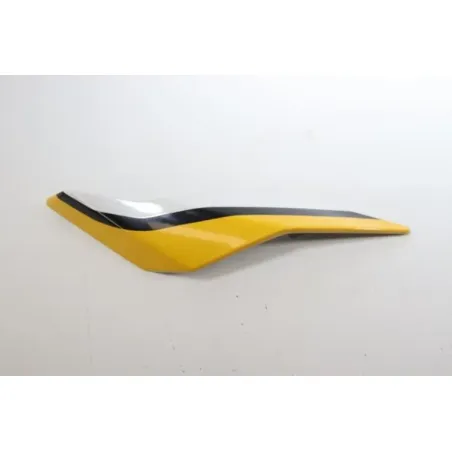 Coque arriere gauche YAMAHA MT10 1000 2016 - 2020