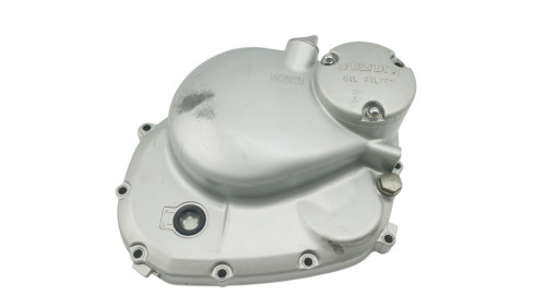 Carter embrayage SUZUKI 125 GN 1983 - 2002