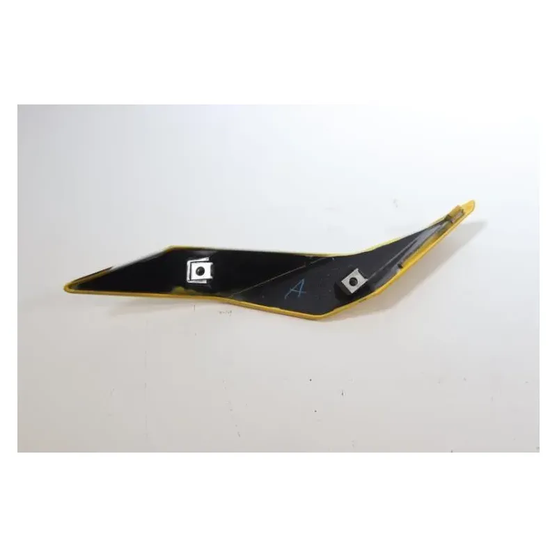Coque arriere gauche YAMAHA MT10 1000 2016 - 2020