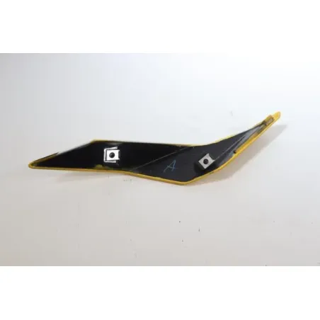 Coque arriere gauche YAMAHA MT10 1000 2016 - 2020