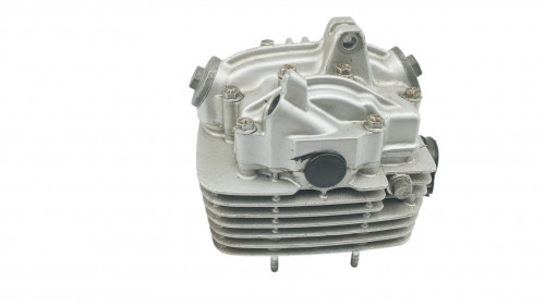Culasse SUZUKI 125 GN 1983 - 2002