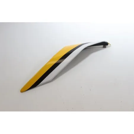 Coque arriere gauche YAMAHA MT10 1000 2016 - 2020