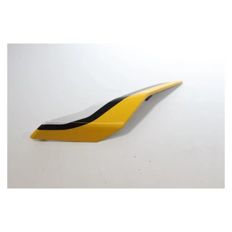 Coque arriere gauche YAMAHA MT10 1000 2016 - 2020