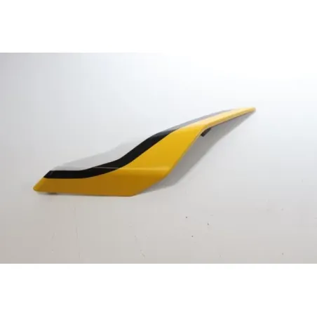Coque arriere gauche YAMAHA MT10 1000 2016 - 2020
