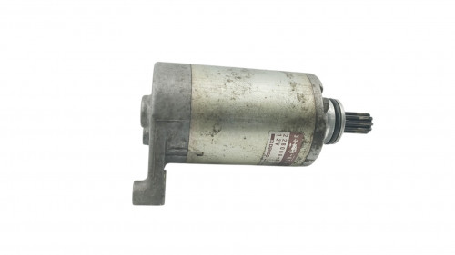 Demarreur SUZUKI 125 GN 1983 - 2002