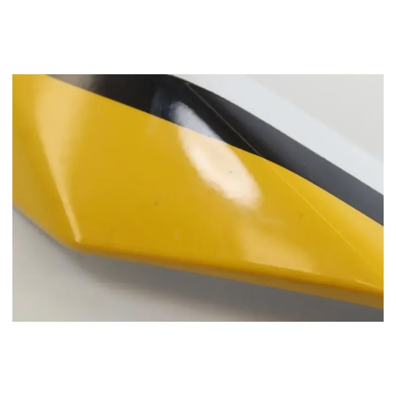 Coque arriere gauche YAMAHA MT10 1000 2016 - 2020