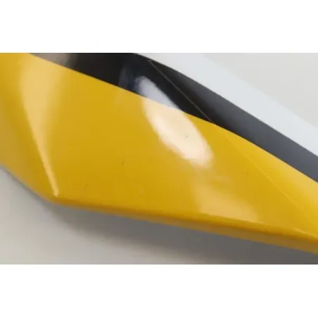 Coque arriere gauche YAMAHA MT10 1000 2016 - 2020