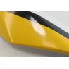 Coque arriere gauche YAMAHA MT10 1000 2016 - 2020 Coque arriere gauche YAMAHA MT10 1000 2016 - 2020