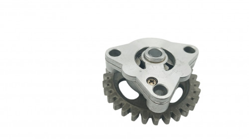 Pompe a huile SUZUKI 125 GN 1983 - 2002