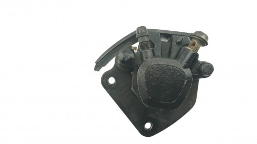 Etrier de frein avant SUZUKI 125 GN 1983 - 2002