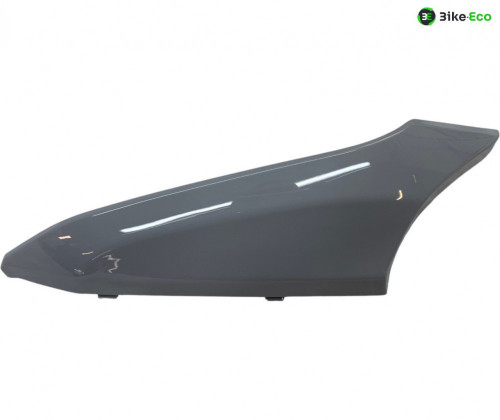 Cache reservoir gauche YAMAHA XP 530 2017-2019 T-MAX