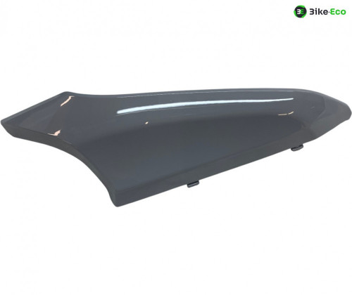 Cache reservoir droit YAMAHA XP 530 2017-2019 T-MAX