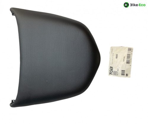 Selle passager TGB BULLET 50 2007-2009