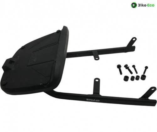 Support top case shad HONDA CB 650 F 2014-2016