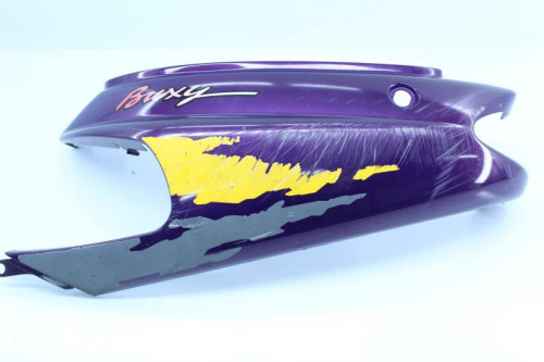 Carenage arriere gauche PEUGEOT 50 BUXY 1994 - 1998