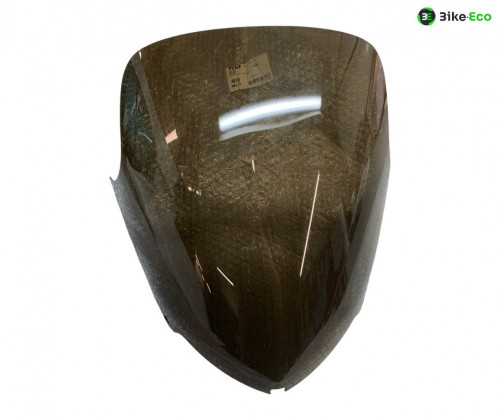 Bulle TGB X-MOTION 250 2008-2009