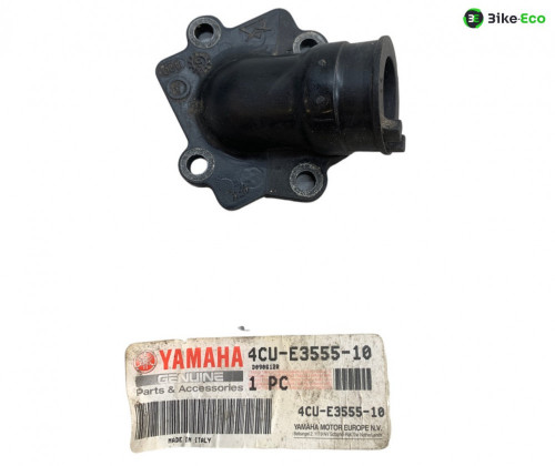 Pipe admission YAMAHA NS 50 2013-2016 AEROX