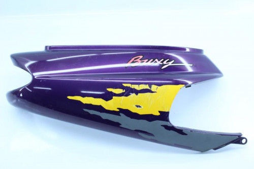 Carenage arriere droit PEUGEOT 50 BUXY 1994 - 1998