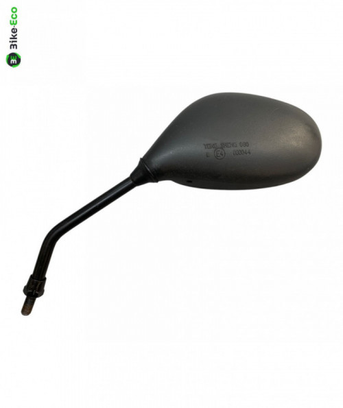 Retro gauche HONDA NPS 50 2004-2012 ZOOMER