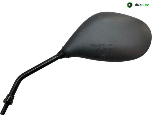 Retro gauche HONDA NPS 50 2004-2012 ZOOMER