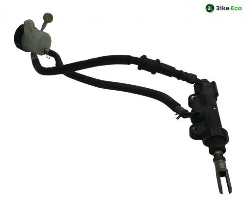 Maitre cylindre frein arriere YAMAHA TDM 900 2007-2010