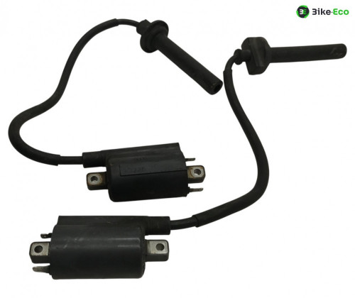 Bobine allumage YAMAHA TDM 900 2007-2010