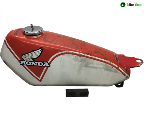 Reservoir HONDA TL 50 1976-1978