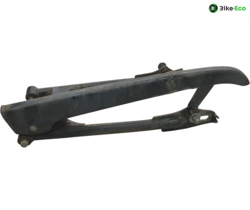 Bras oscillant HONDA TL 50 1976-1978