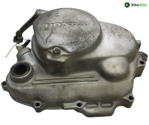 Carter embrayage HONDA TL 50 1976-1978