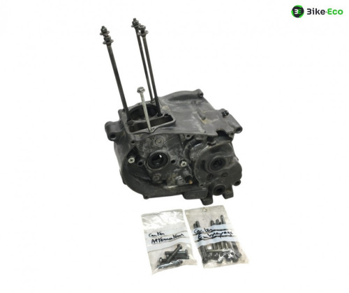 Carter moteur HONDA TL 50 1976-1978