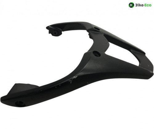 Poignee arriere YAMAHA TDM 900 2007-2010