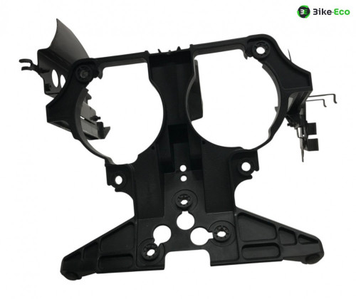 Araignee support YAMAHA TDM 900 2007-2010