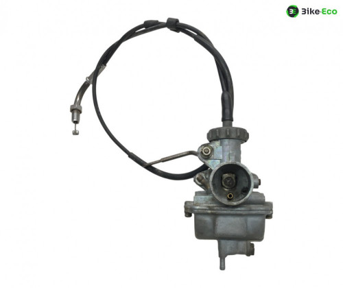 Carburateur HONDA TL 50 1976-1978