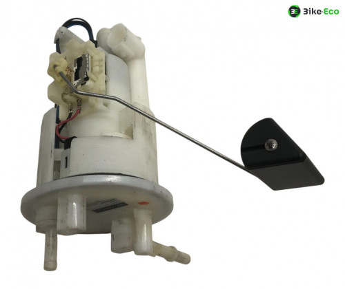 Pompe a essence YAMAHA TDM 900 2007-2010