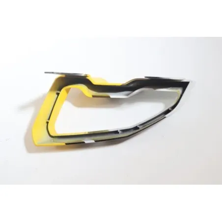 Cache flanc de carenage gauche YAMAHA MT10 1000 2016 - 2020