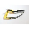 Cache flanc de carenage gauche YAMAHA MT10 1000 2016 - 2020 Cache flanc de carenage gauche YAMAHA MT10 1000 2016 - 2020