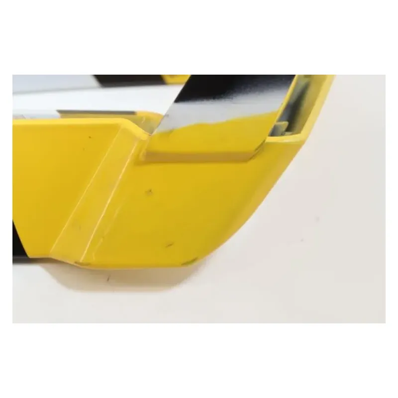 Cache flanc de carenage gauche YAMAHA MT10 1000 2016 - 2020