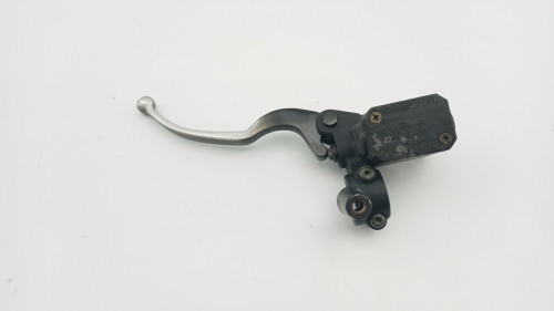 Maitre cylindre frein arriere YAMAHA 125 XMAX 2006 - 2009