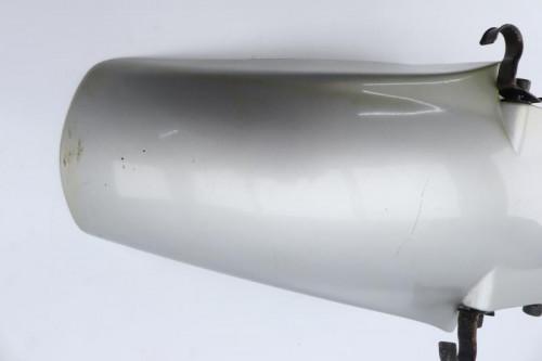 Garde boue avant HONDA VF 1000 F BOL D'OR 1985 - 1986