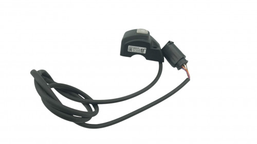 Commodo gauche BMW R 1200 RS 2015 - 2018